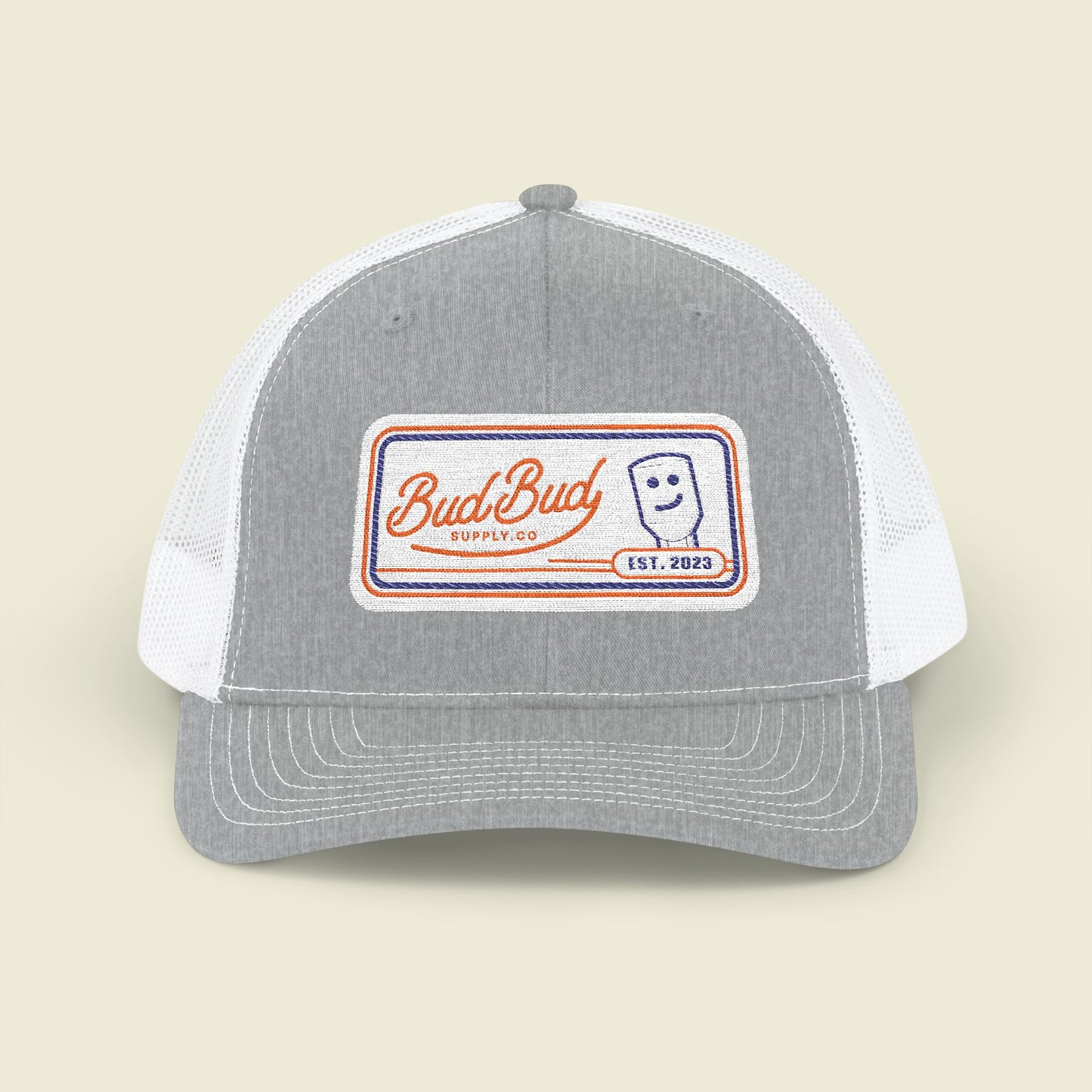Not Your Dads Trucker Hat