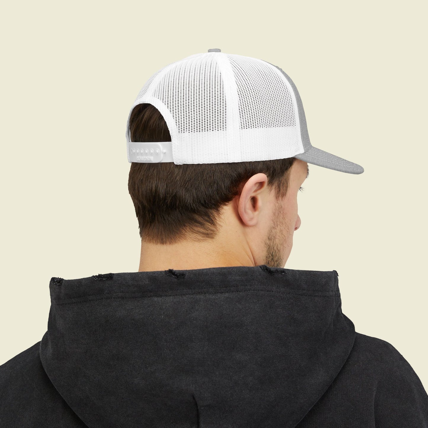 Not Your Dads Trucker Hat