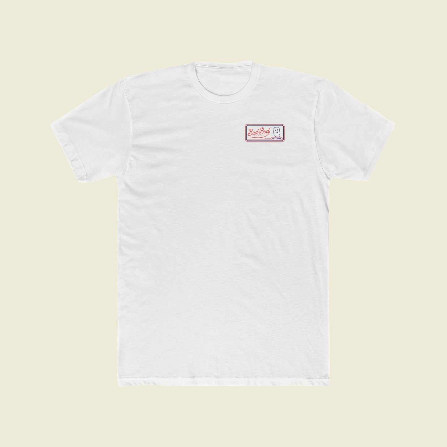 Not your Dads T-Shirt