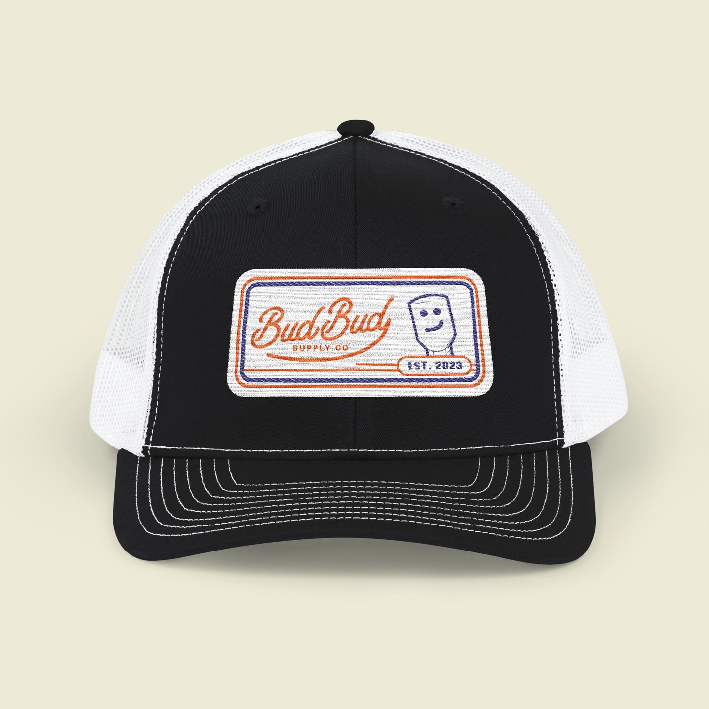 Not Your Dads Trucker Hat