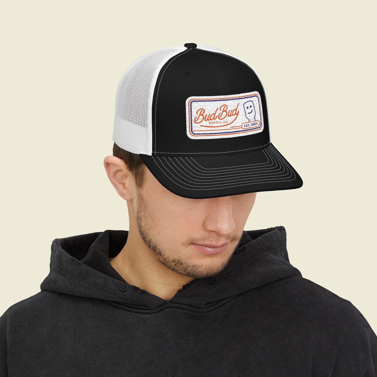 Not Your Dads Trucker Hat