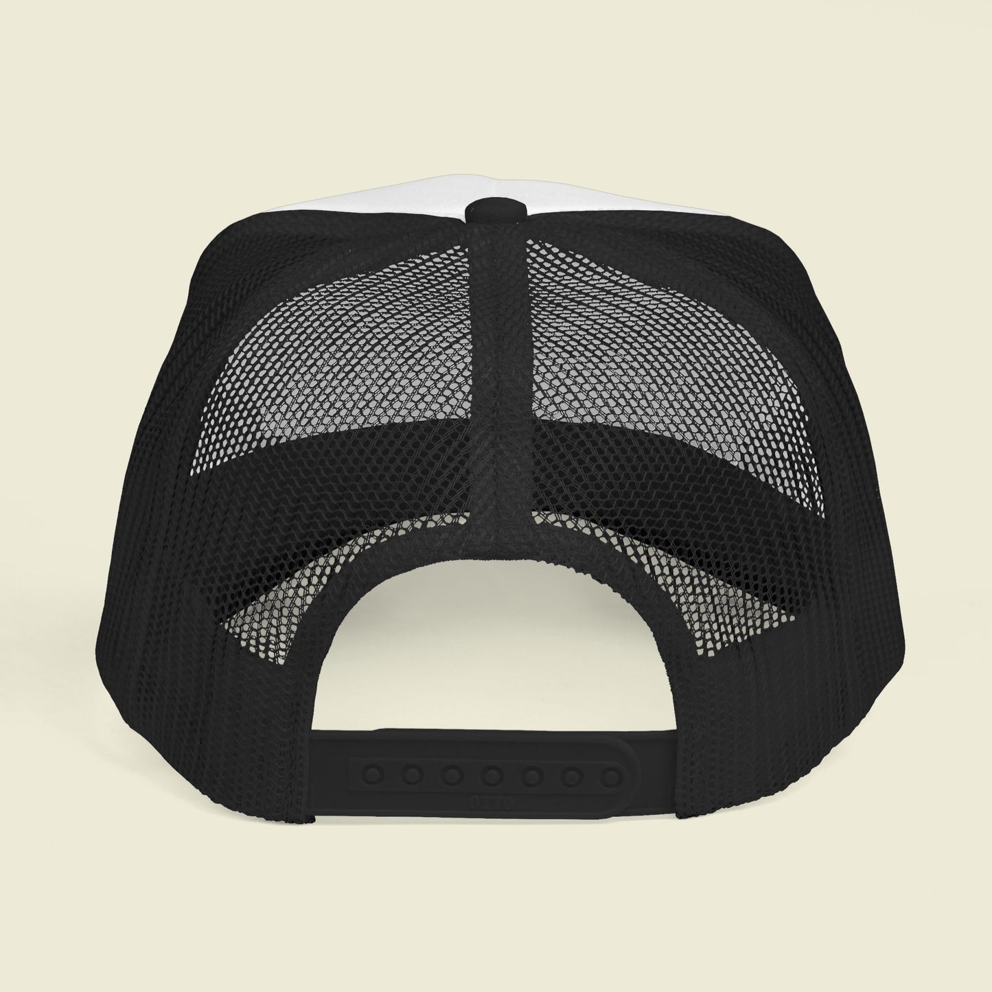 BudBud Logo Trucker Caps
