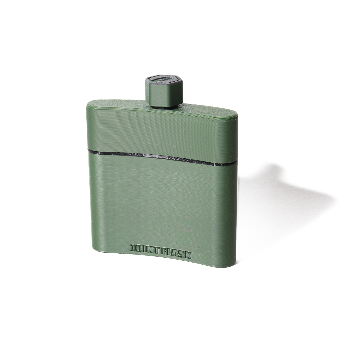 JOINT FLASK - ALPINE