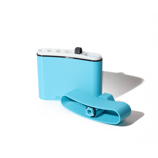 JOINT FLASK - BISCAYNE