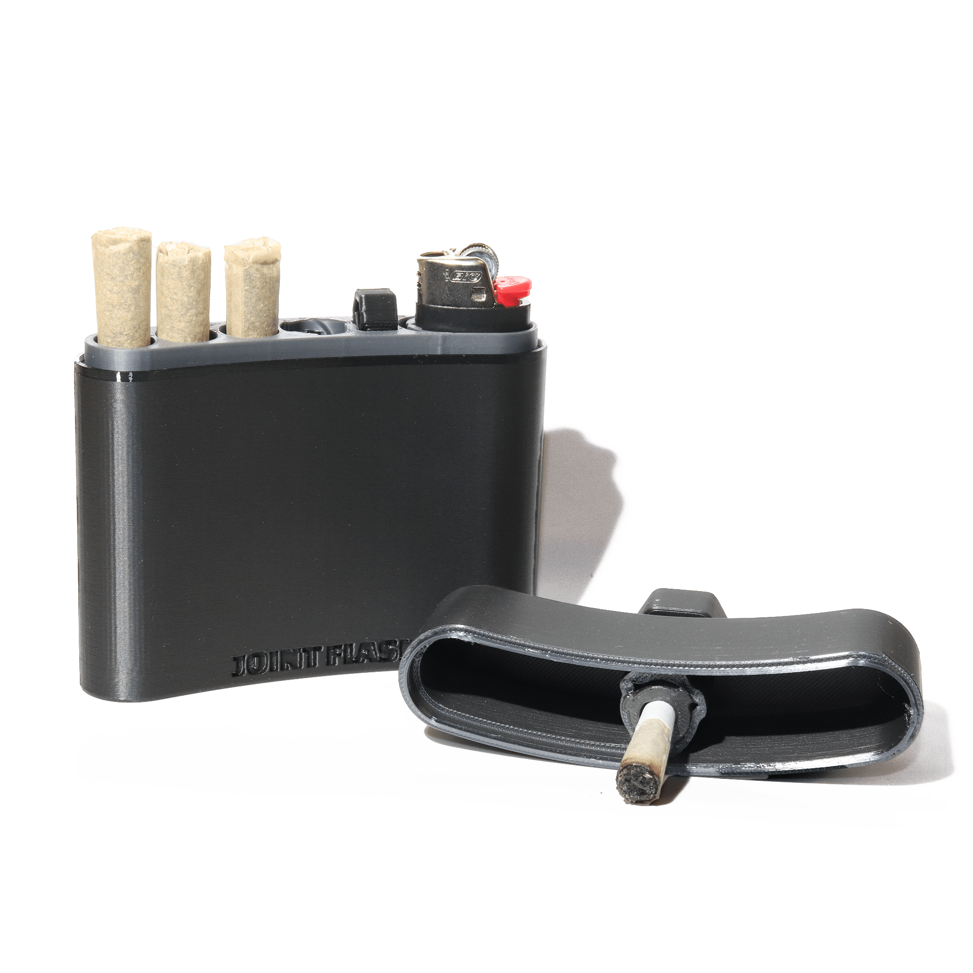 JOINT FLASK - BudBud Supply Co.