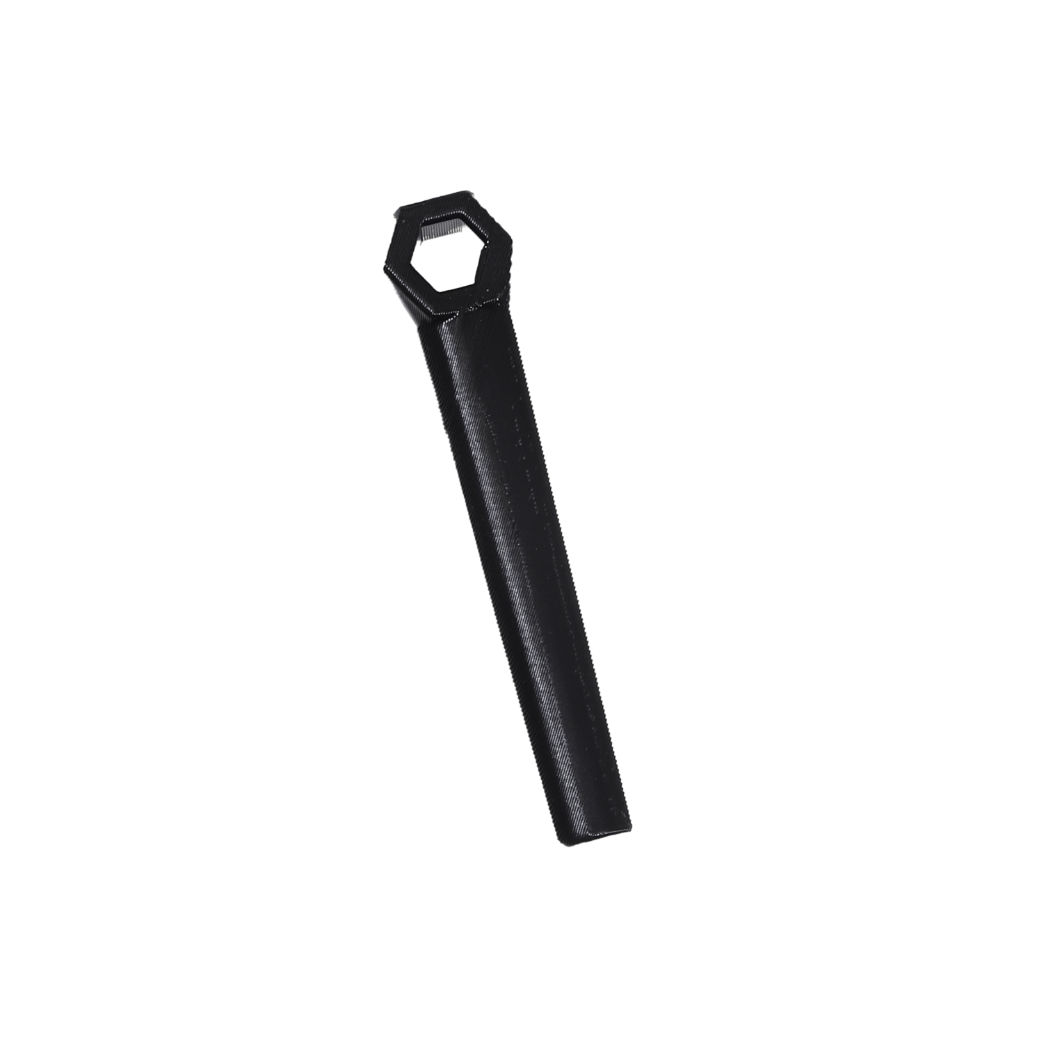 JOINT WAND - BudBud Supply Co.