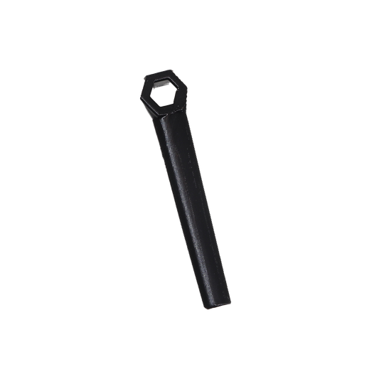 JOINT WAND