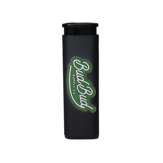 BudBud Torch Lighter