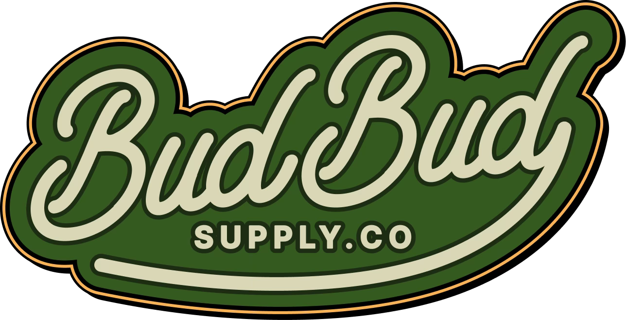 BudBud Supply Co.