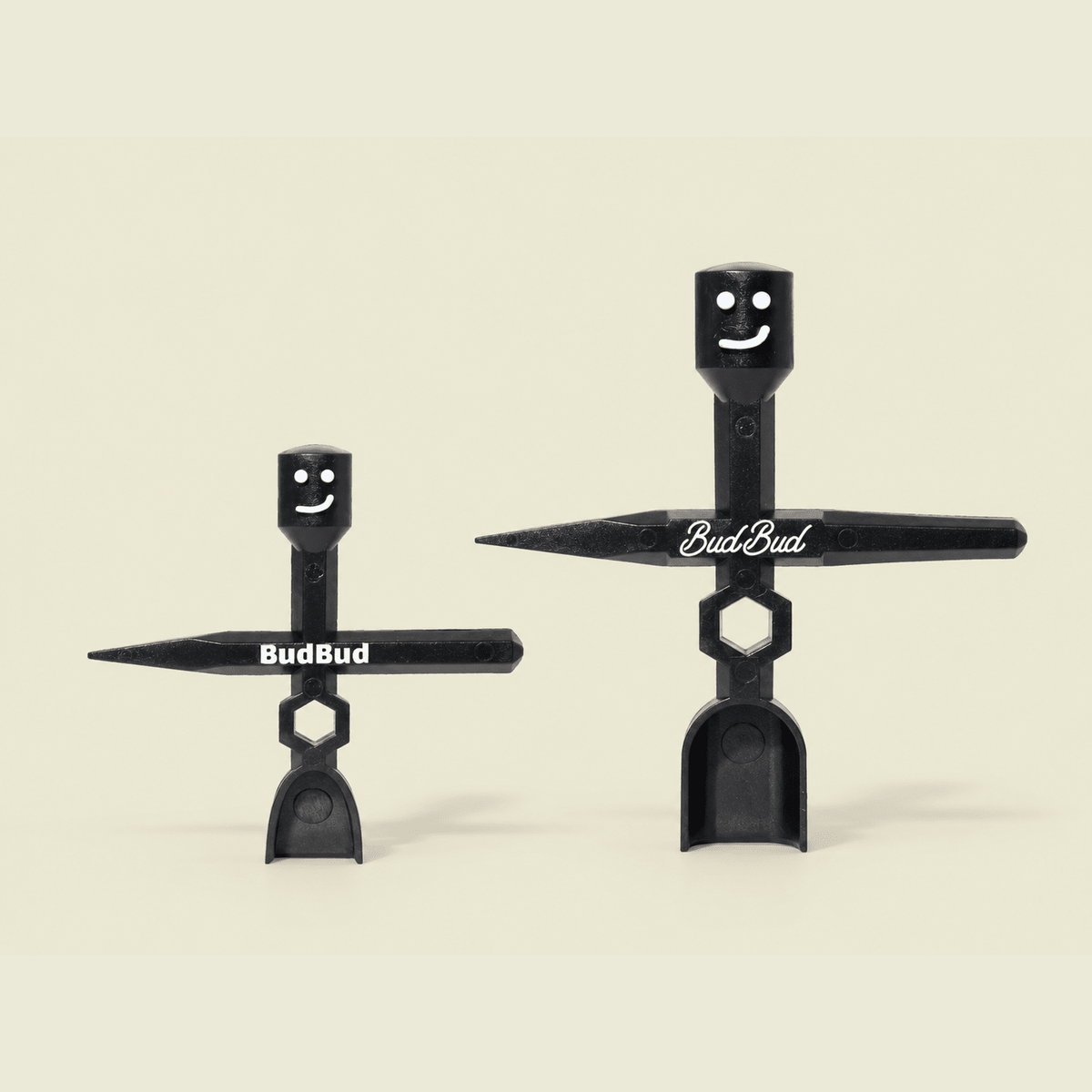 The BudBud Tool - BudBud Supply Co.