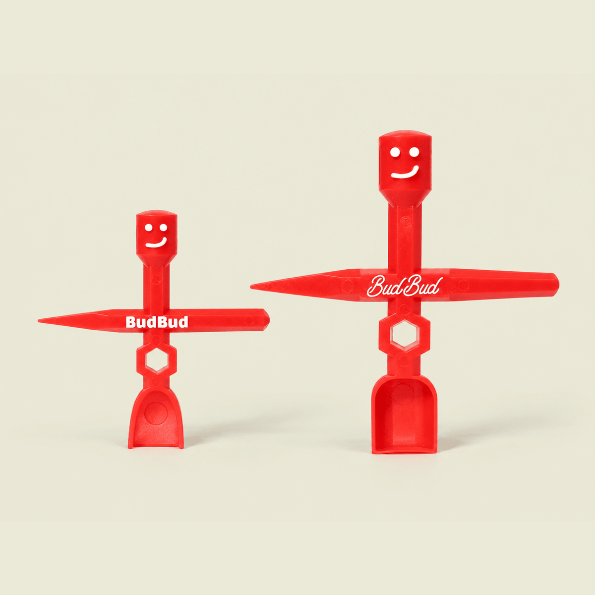 The BudBud Tool - BudBud Supply Co.