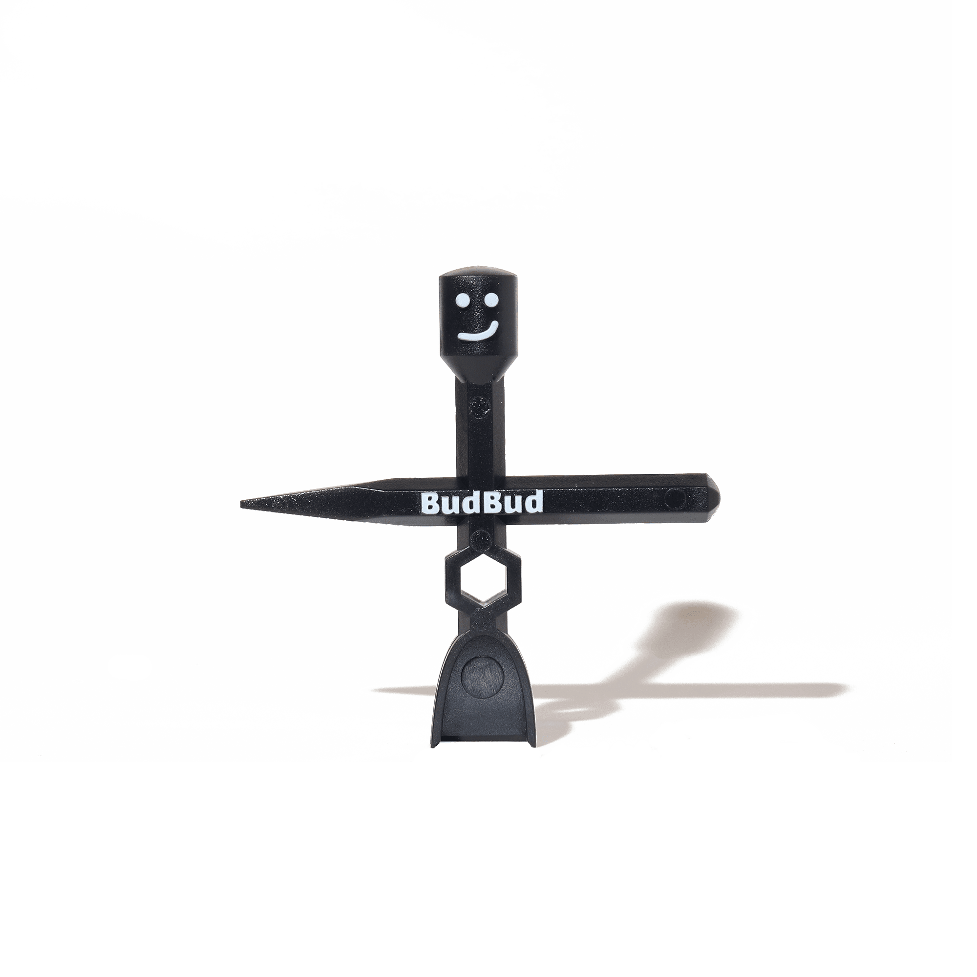 The New BudBud Tool - BudBud Supply Co.