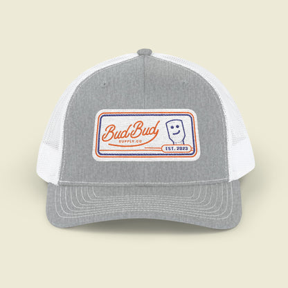 Not Your Dads Trucker Hat