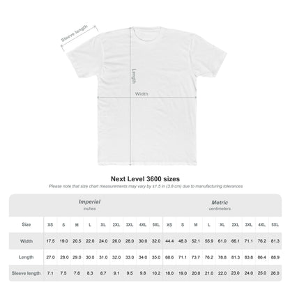 Not your Dads T-Shirt