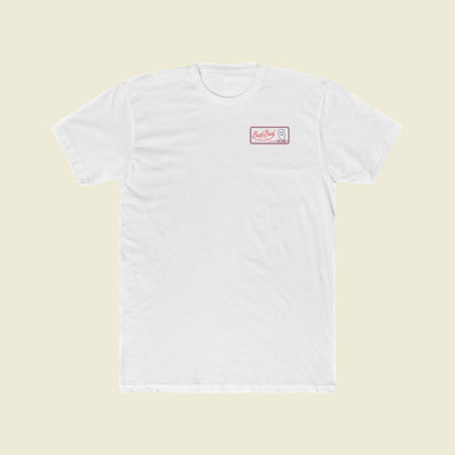 Not your Dads T-Shirt