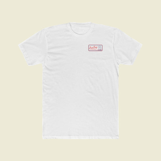 Not your Dads T-Shirt