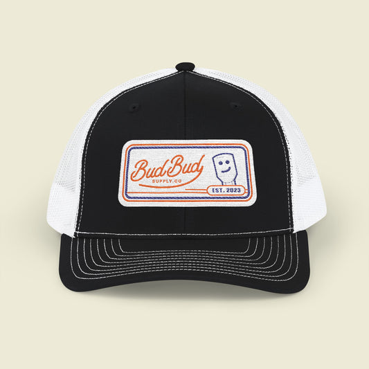 Not Your Dads Trucker Hat