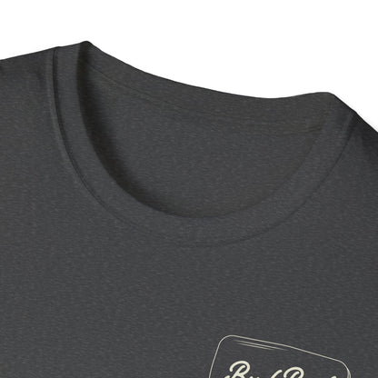 Campout T-shirt