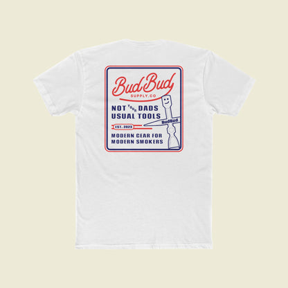 Not your Dads T-Shirt