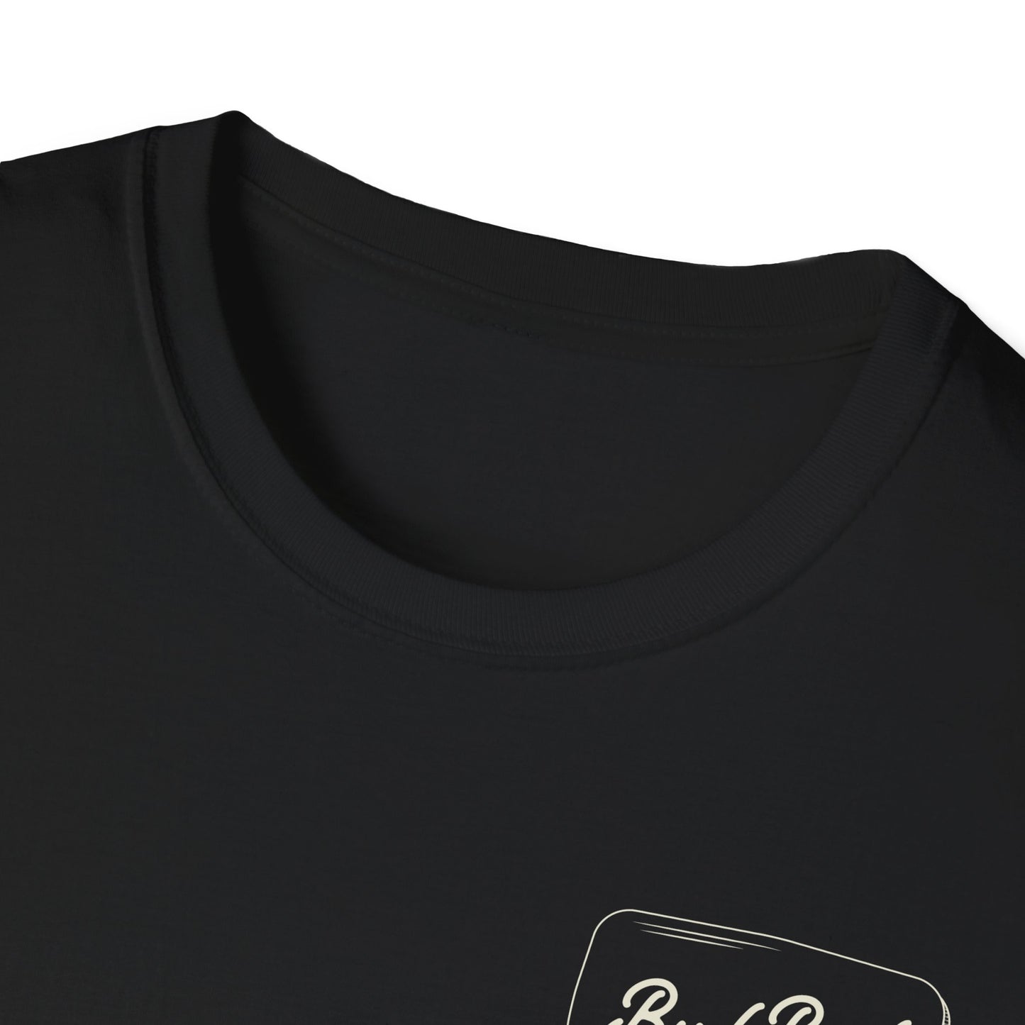 Campout T-shirt