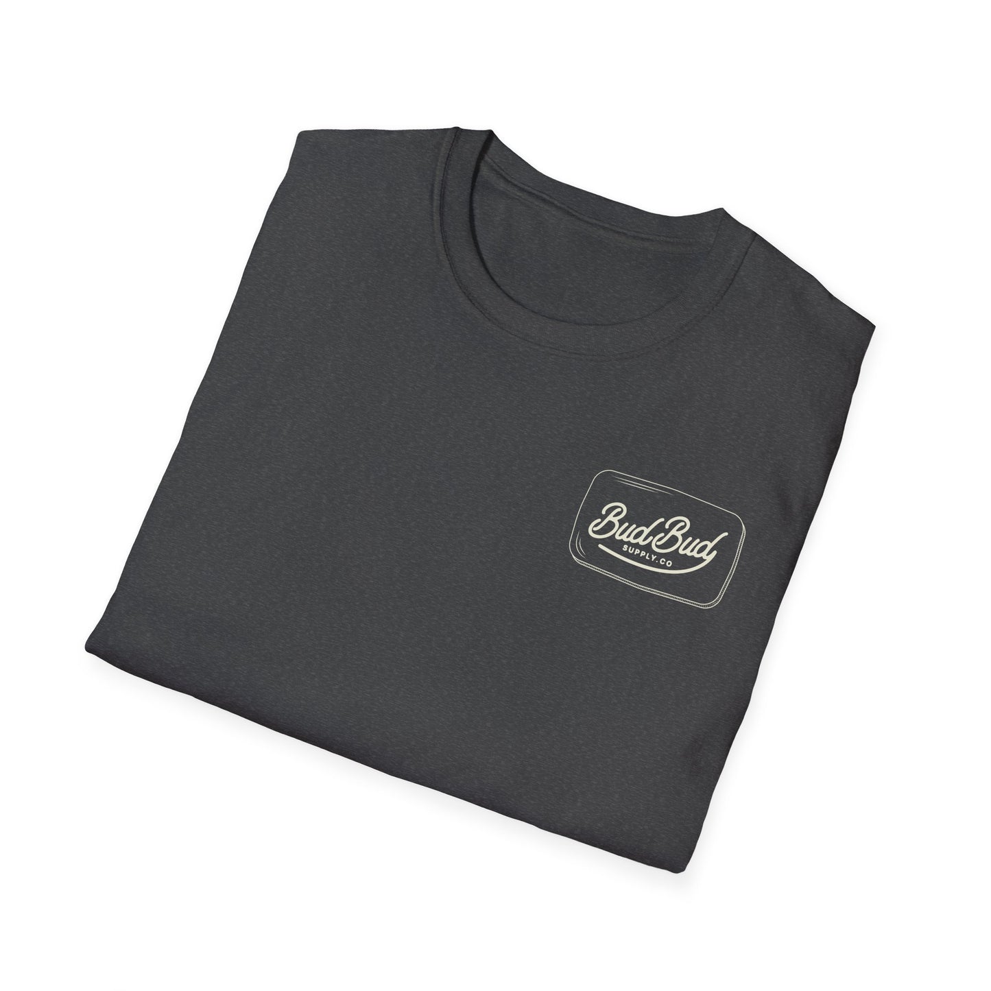 Campout T-shirt