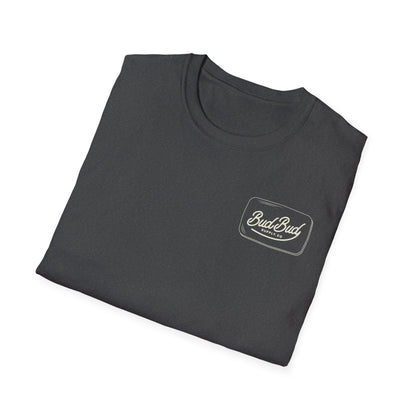 Campout T-shirt