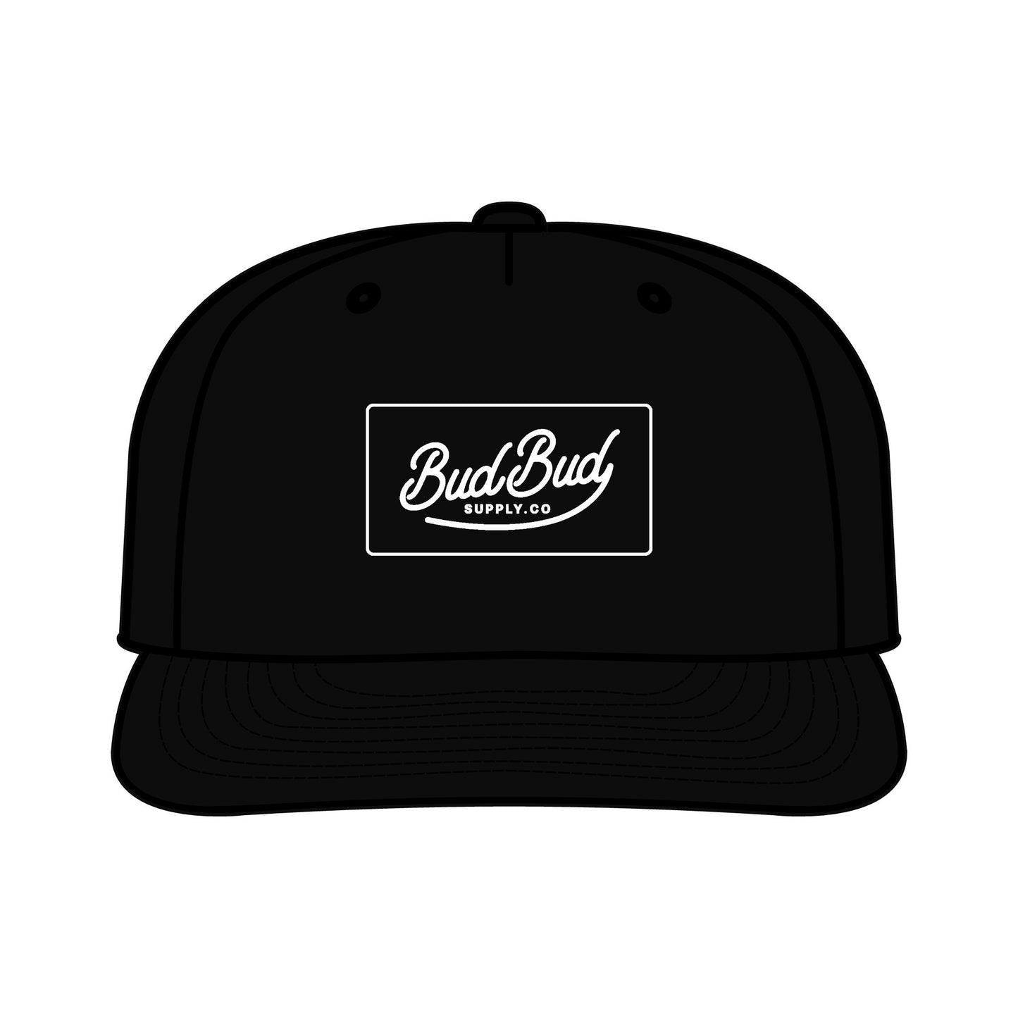Surf Cap