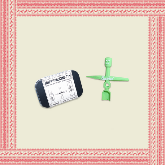 Essentials Stocking Stuffer Combo