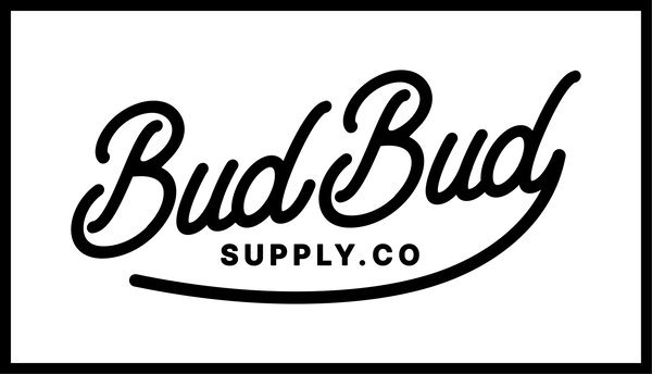 BudBud Supply Co.