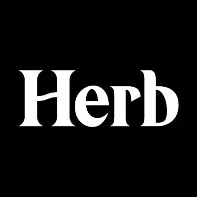 Featured on Herb.co