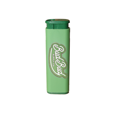 MK Jet Torch