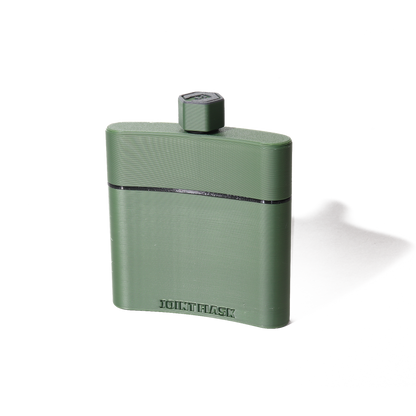 JOINT FLASK - ALPINE