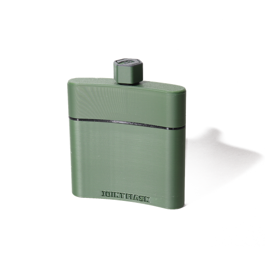 JOINT FLASK - ALPINE