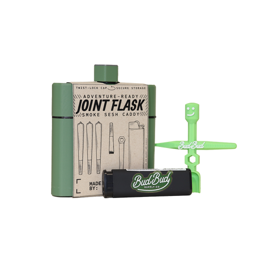 Best-Seller Gift Bundle