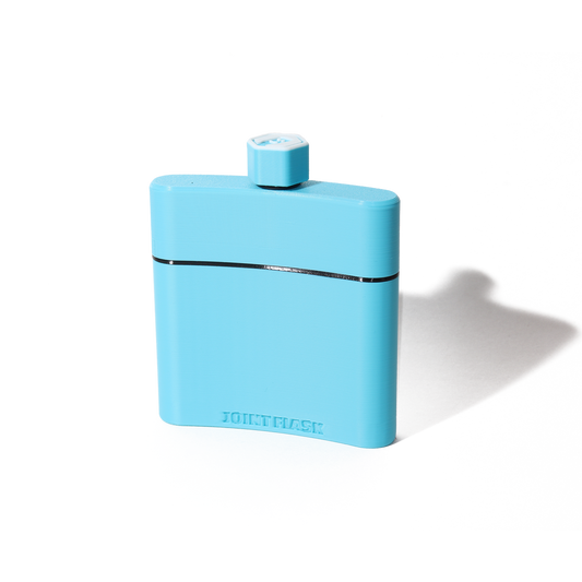 JOINT FLASK - BISCAYNE