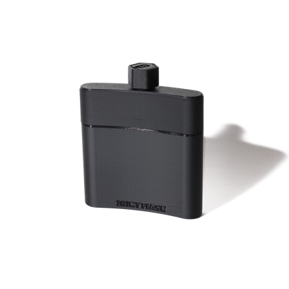 JOINT FLASK - BLACKOUT