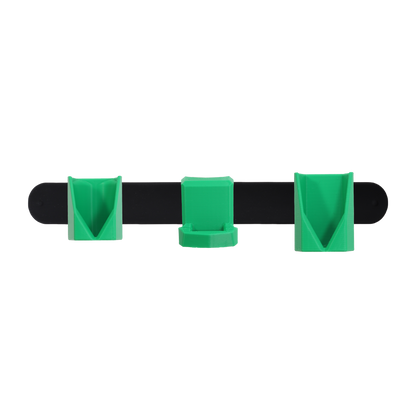 The Bong Belt™ Starter Pack