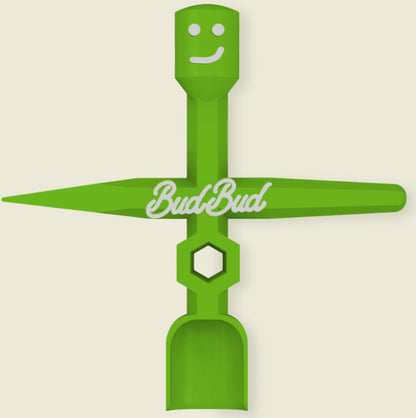 BIGBUD