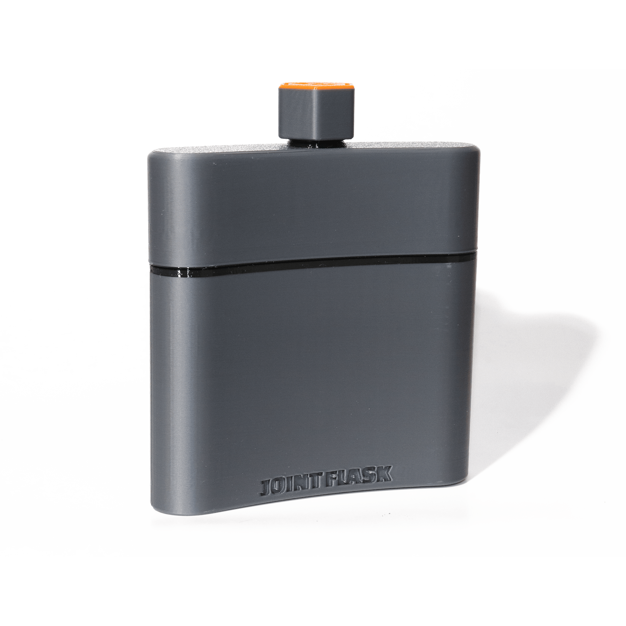 JOINT FLASK - BudBud Supply Co.