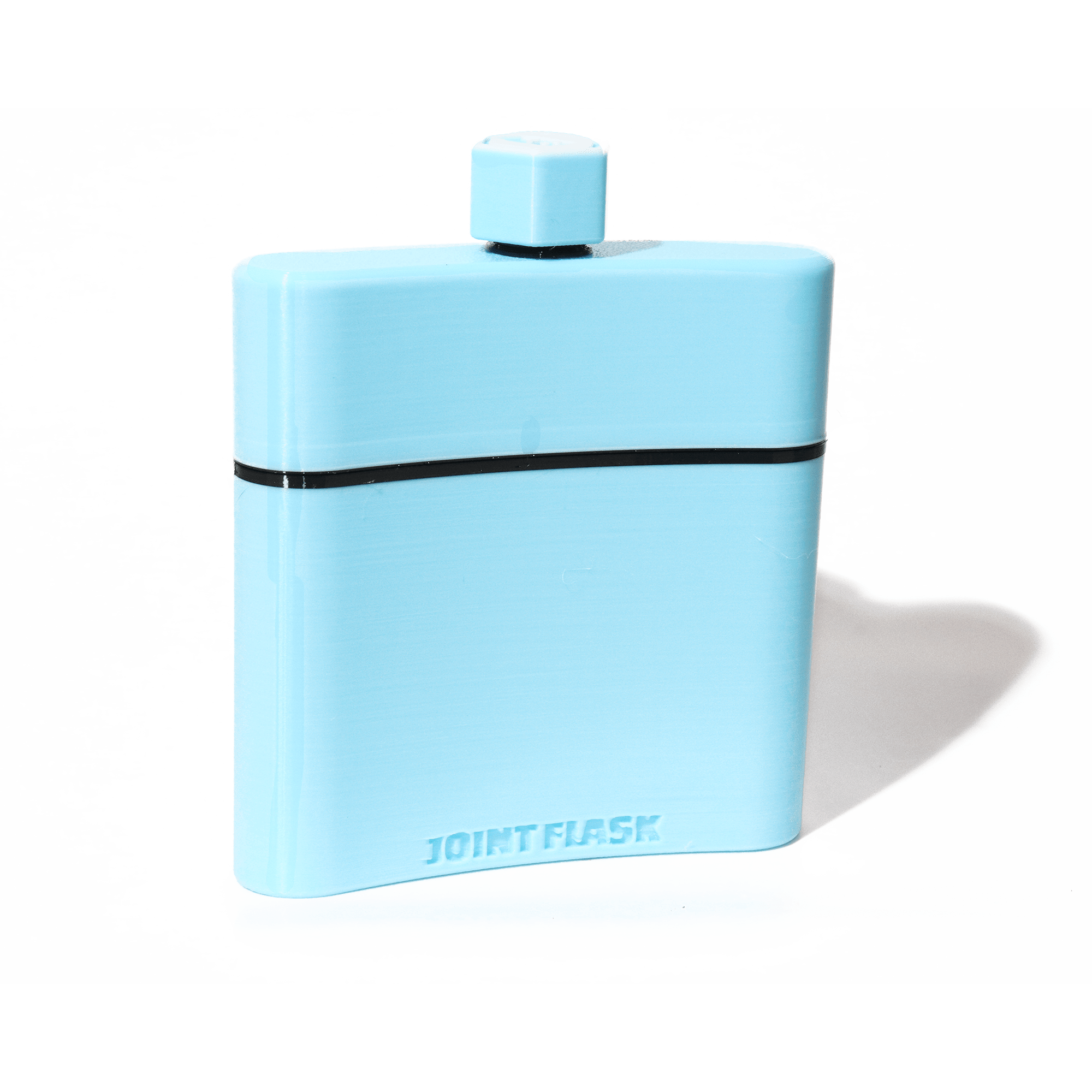 JOINT FLASK - BudBud Supply Co.