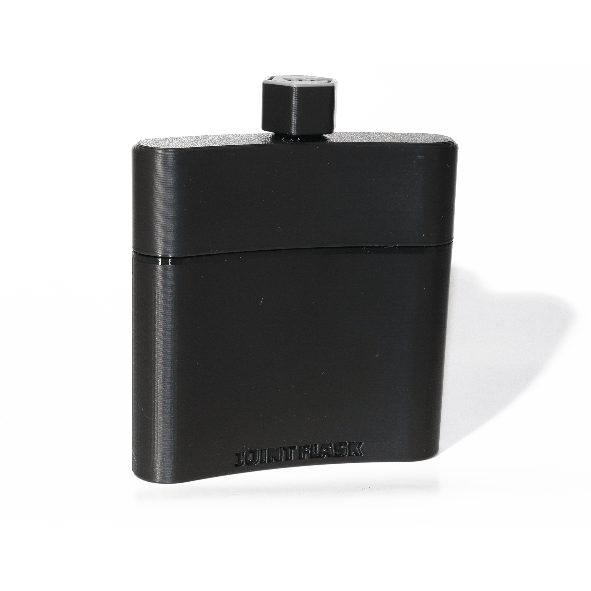 JOINT FLASK - BudBud Supply Co.