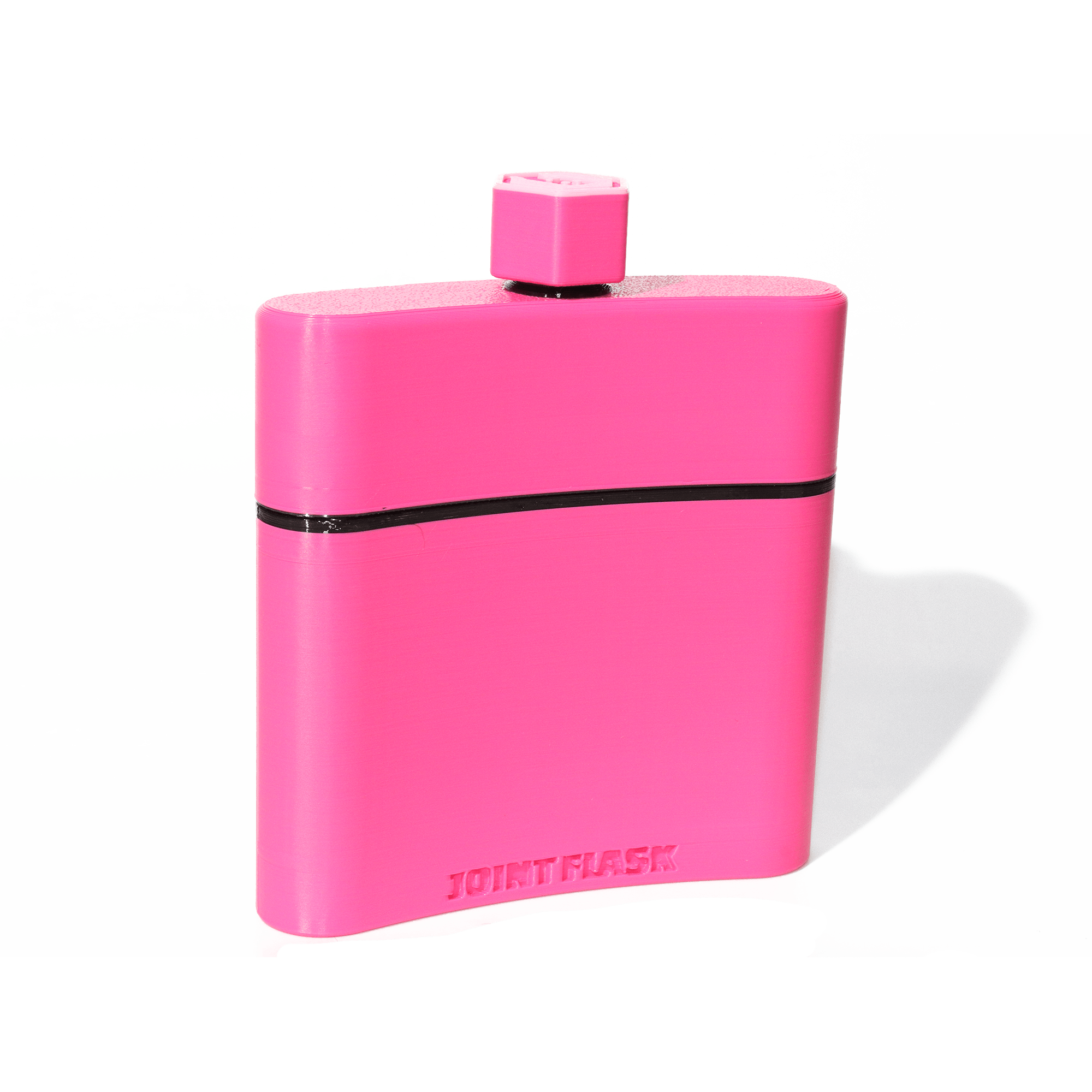 JOINT FLASK - BudBud Supply Co.