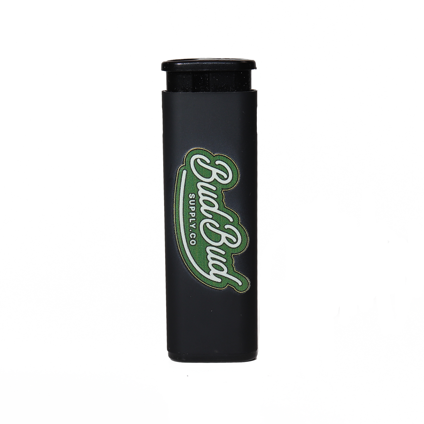 BudBud Torch Lighter