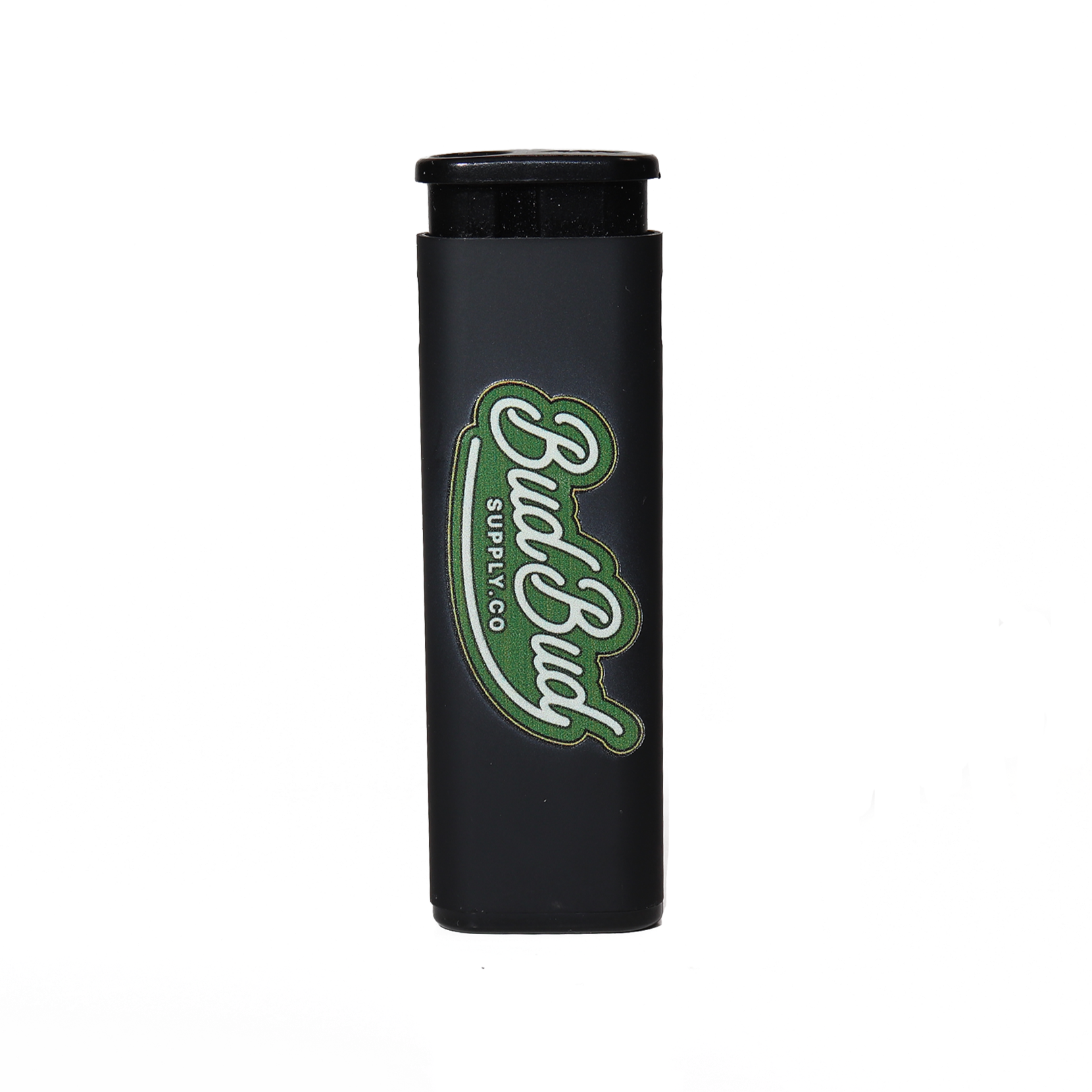 BudBud Torch Lighter