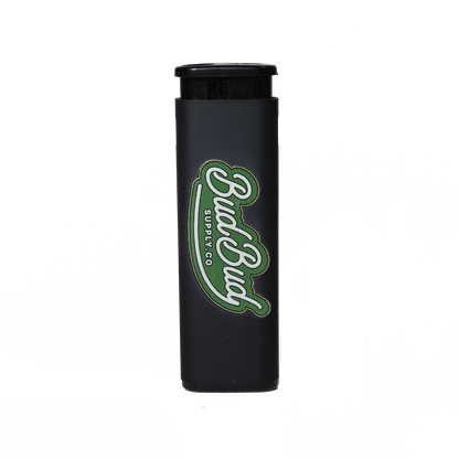 BudBud Torch Lighter