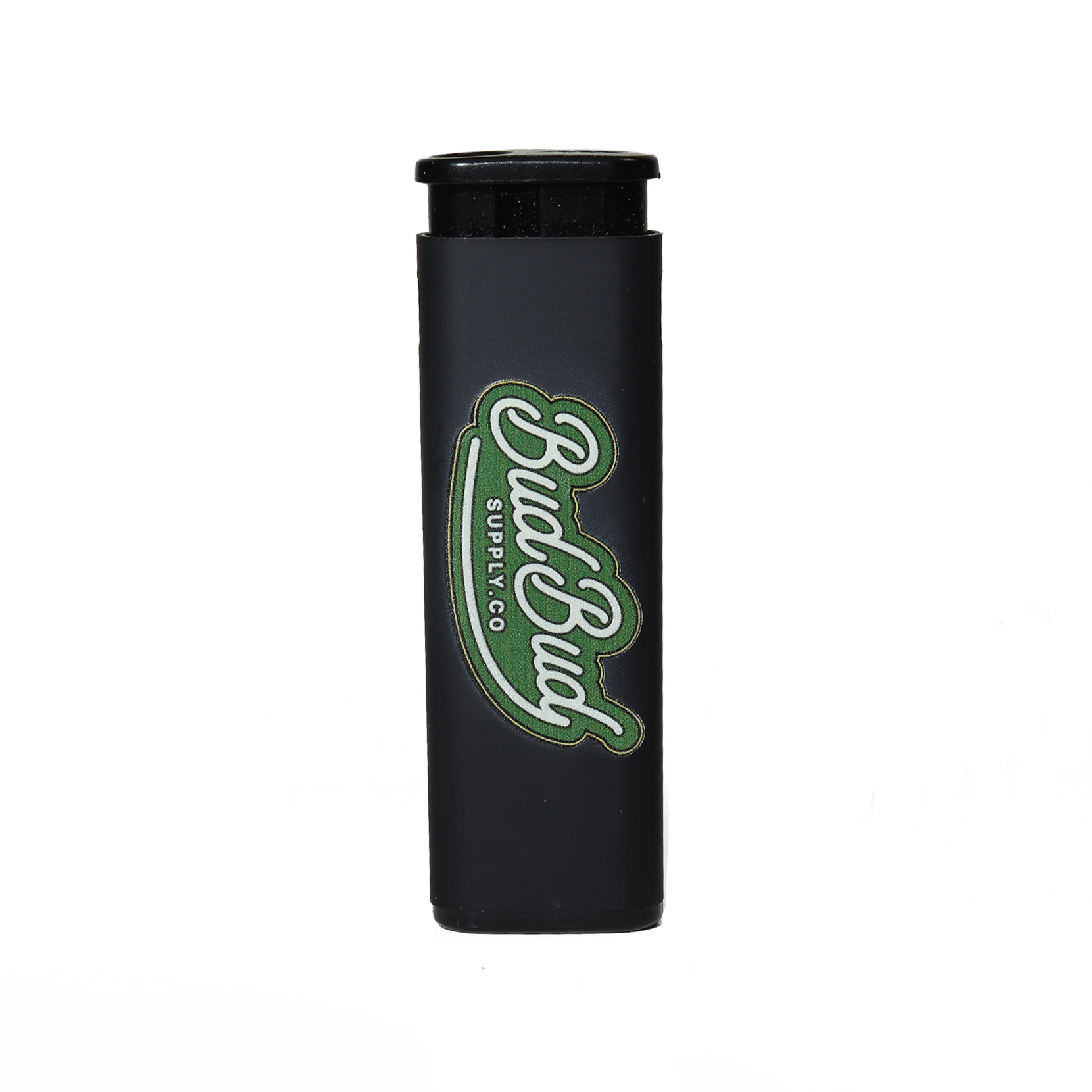 MK Jet Torch - BudBud Supply Co.