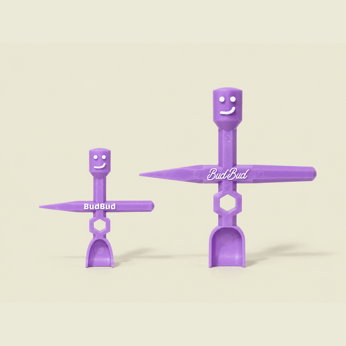 The BudBud Tool - BudBud Supply Co.