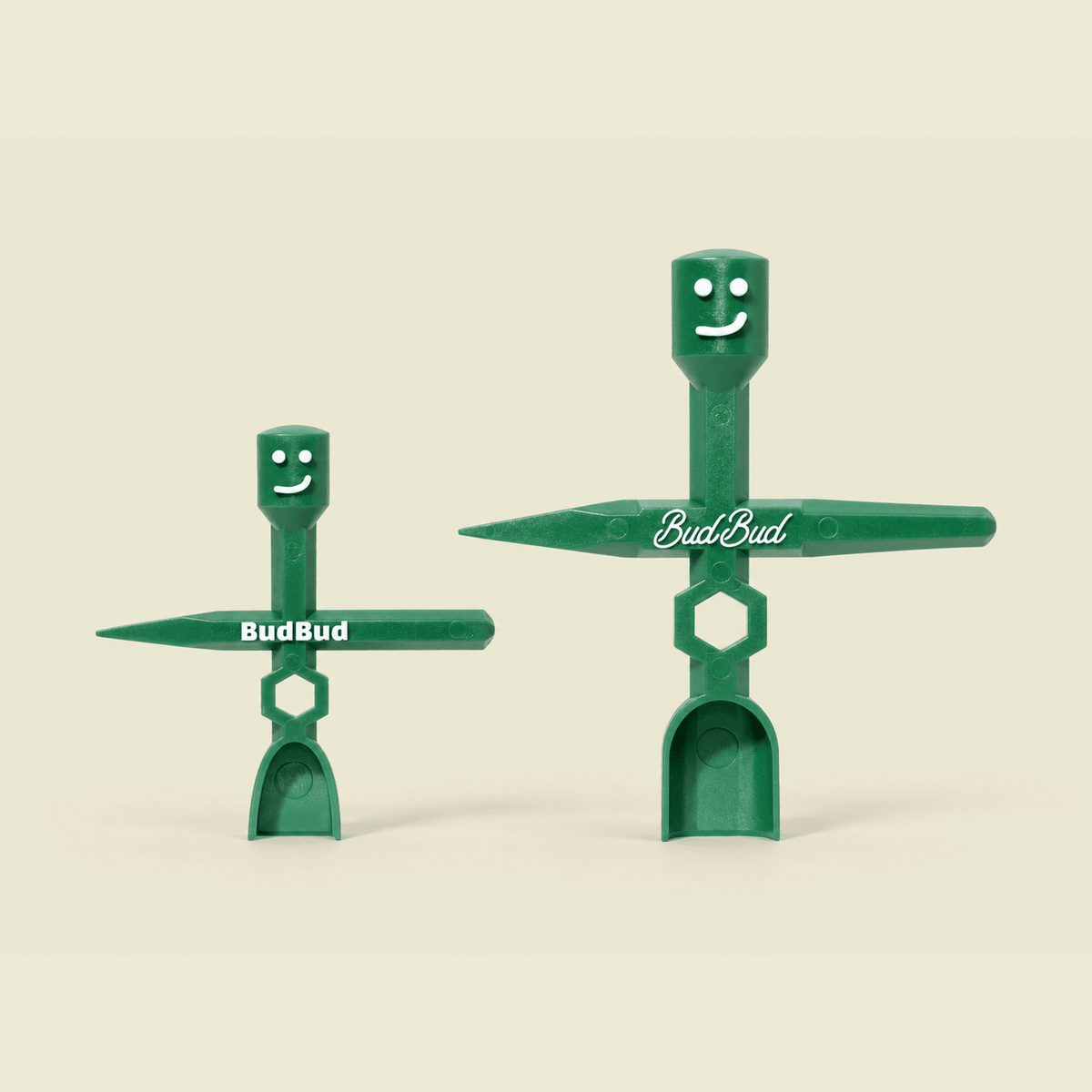 The BudBud Tool - BudBud Supply Co.
