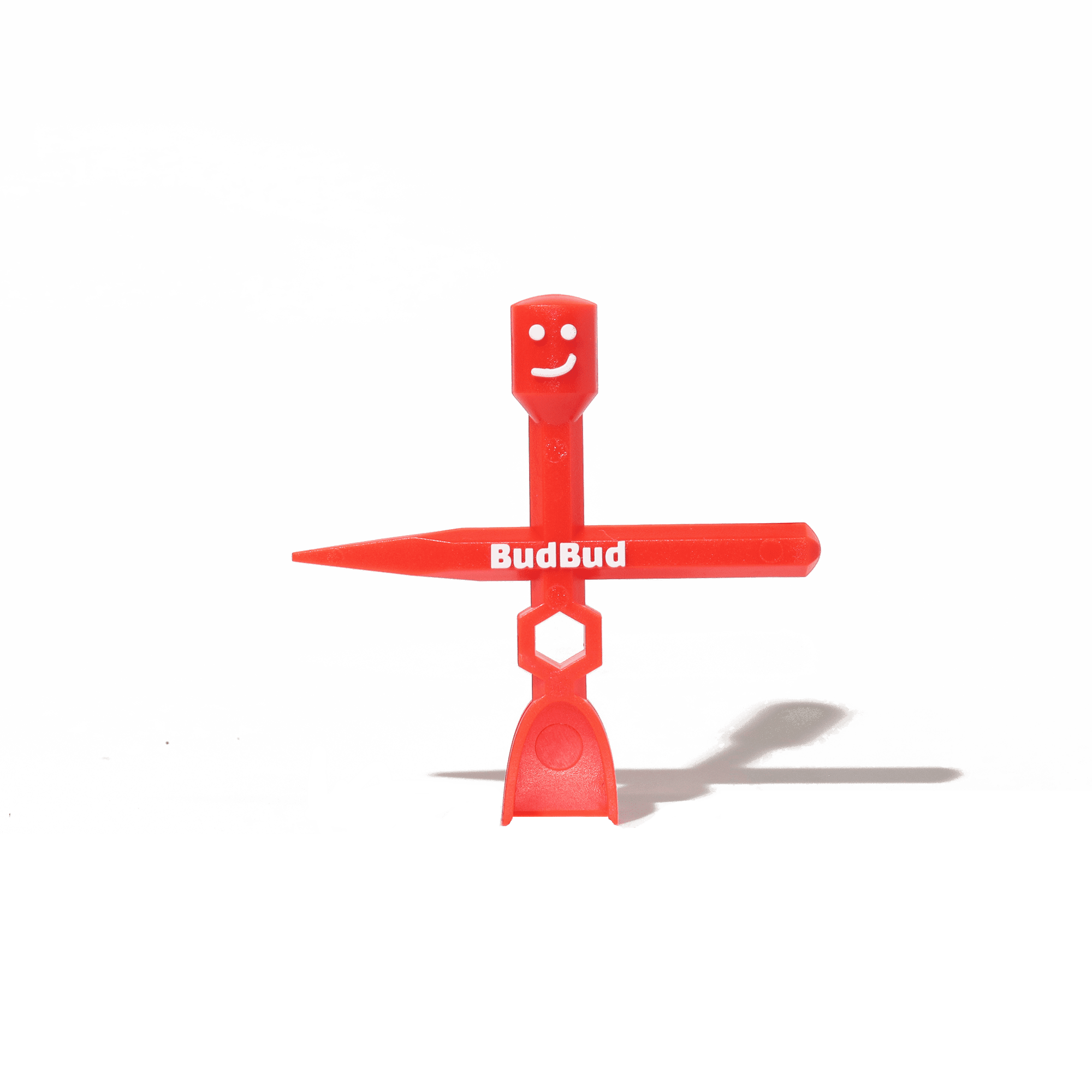 The New BudBud Tool - BudBud Supply Co.