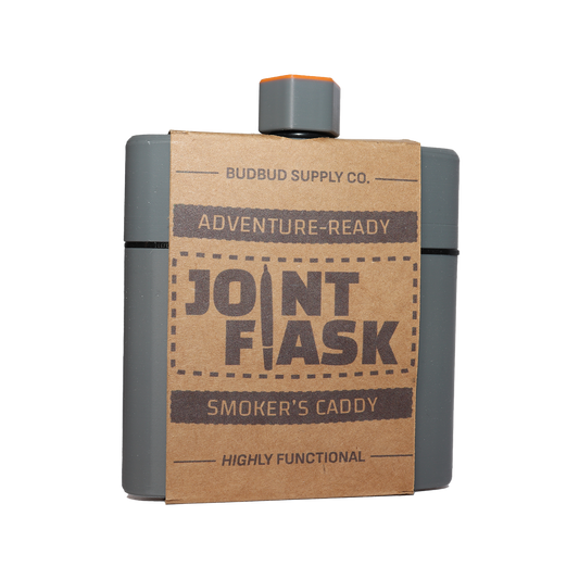 Case of Joint Flasks (12)